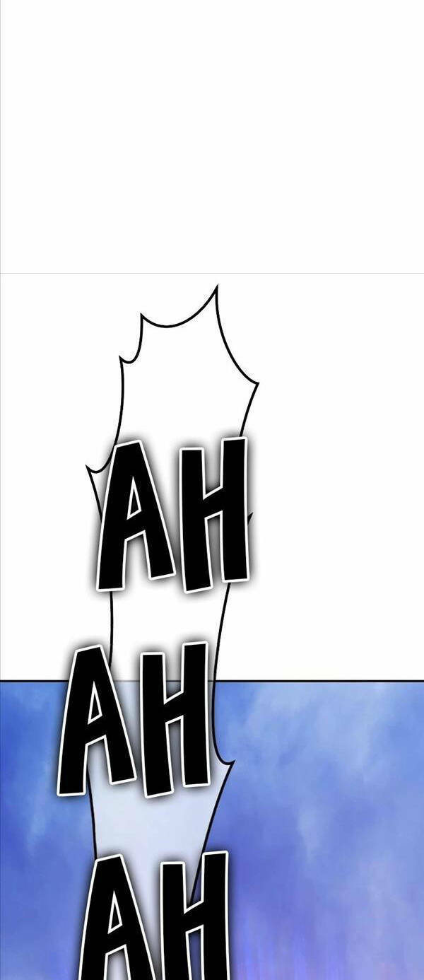 Gậy Gỗ Cấp 99+ - Chapter 79.5 - Page 31