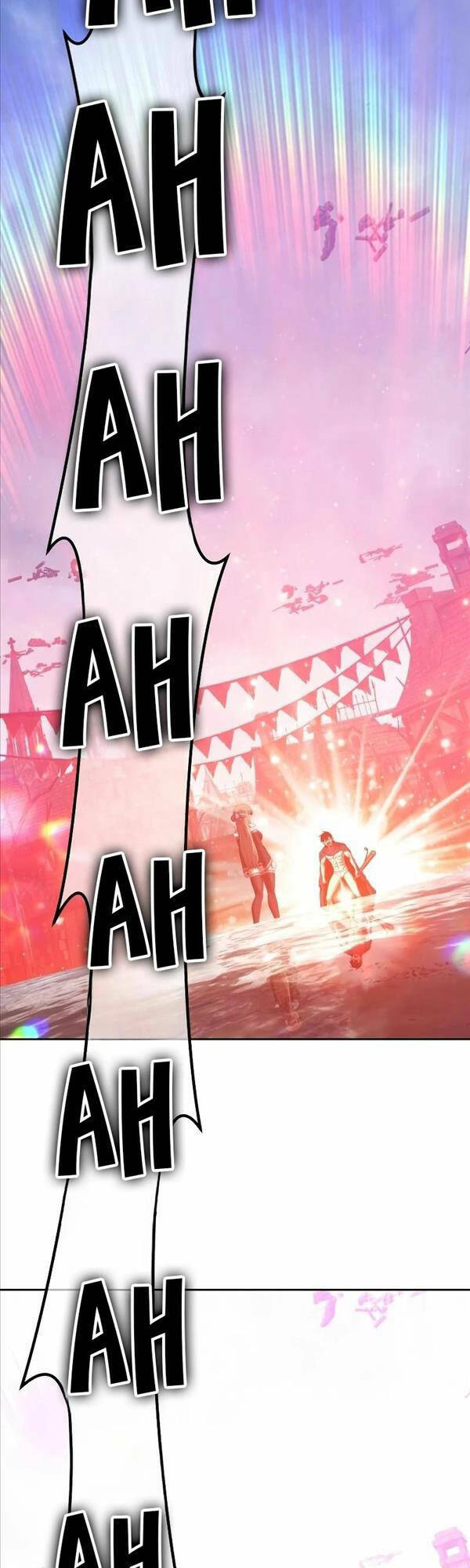 Gậy Gỗ Cấp 99+ - Chapter 79.5 - Page 32