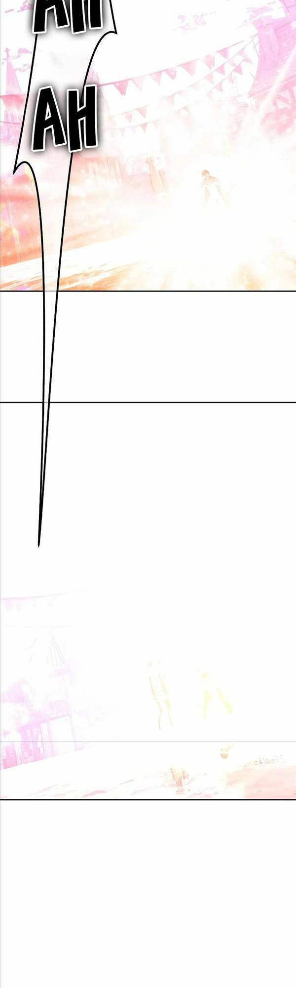 Gậy Gỗ Cấp 99+ - Chapter 79.5 - Page 33