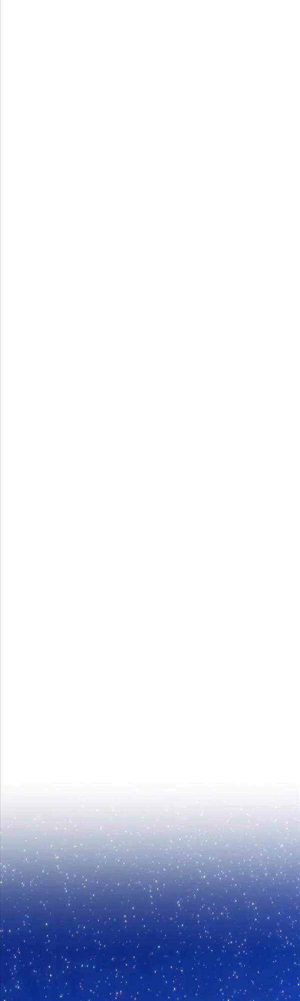 Gậy Gỗ Cấp 99+ - Chapter 79.5 - Page 34