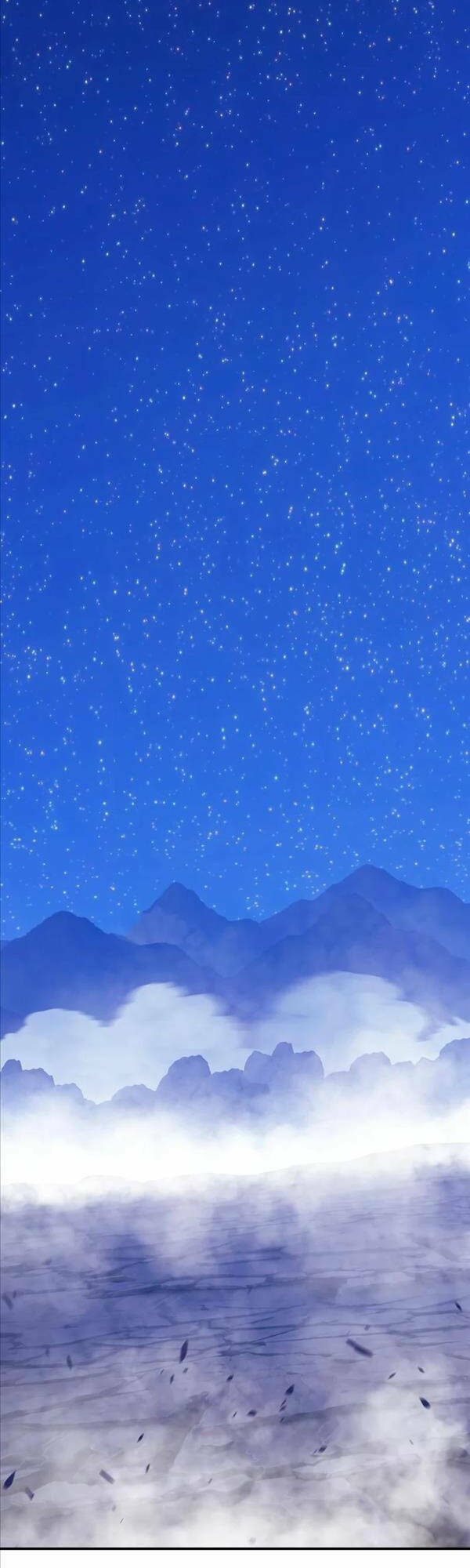 Gậy Gỗ Cấp 99+ - Chapter 79.5 - Page 35