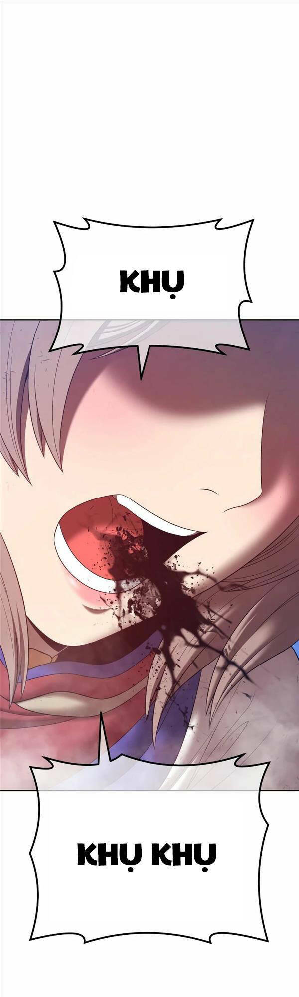 Gậy Gỗ Cấp 99+ - Chapter 79.5 - Page 36