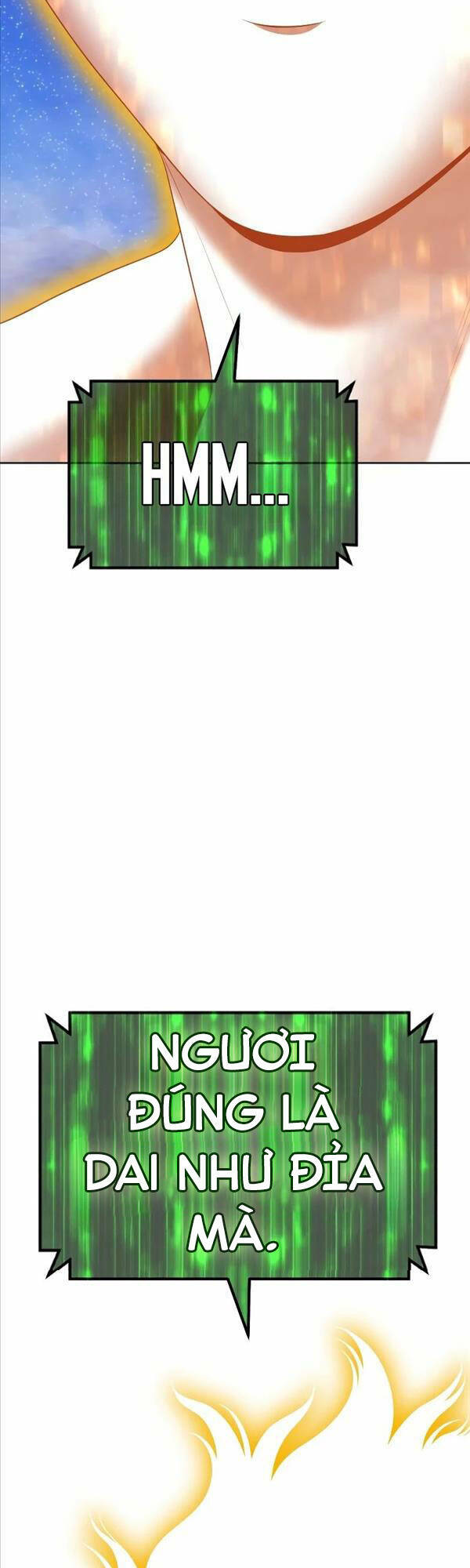 Gậy Gỗ Cấp 99+ - Chapter 79.5 - Page 41