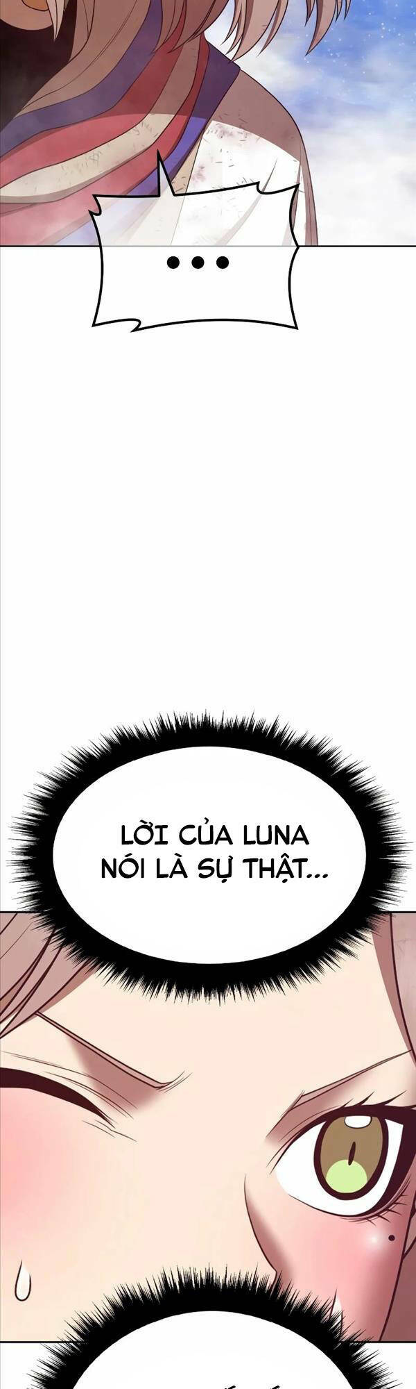 Gậy Gỗ Cấp 99+ - Chapter 79.5 - Page 45