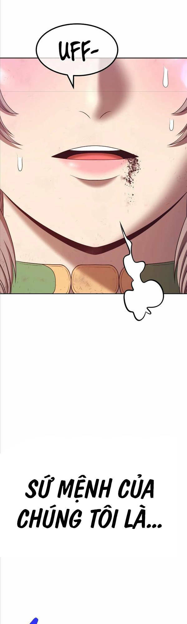 Gậy Gỗ Cấp 99+ - Chapter 79.5 - Page 50