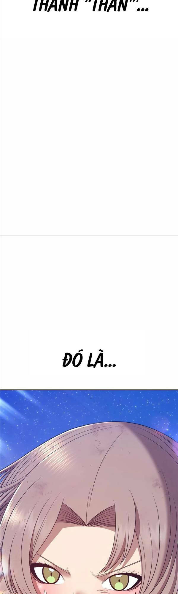 Gậy Gỗ Cấp 99+ - Chapter 79.5 - Page 52