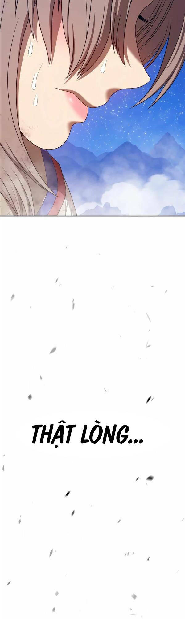 Gậy Gỗ Cấp 99+ - Chapter 79.5 - Page 57