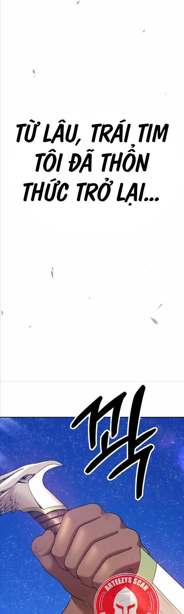 Gậy Gỗ Cấp 99+ - Chapter 79.5 - Page 58