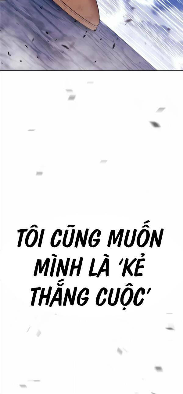 Gậy Gỗ Cấp 99+ - Chapter 79.5 - Page 60