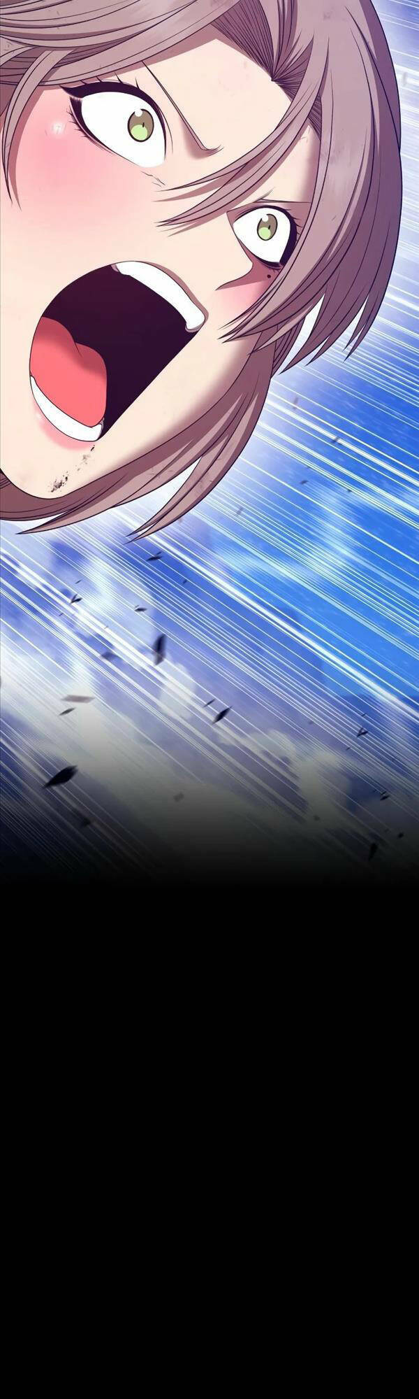 Gậy Gỗ Cấp 99+ - Chapter 79.5 - Page 63