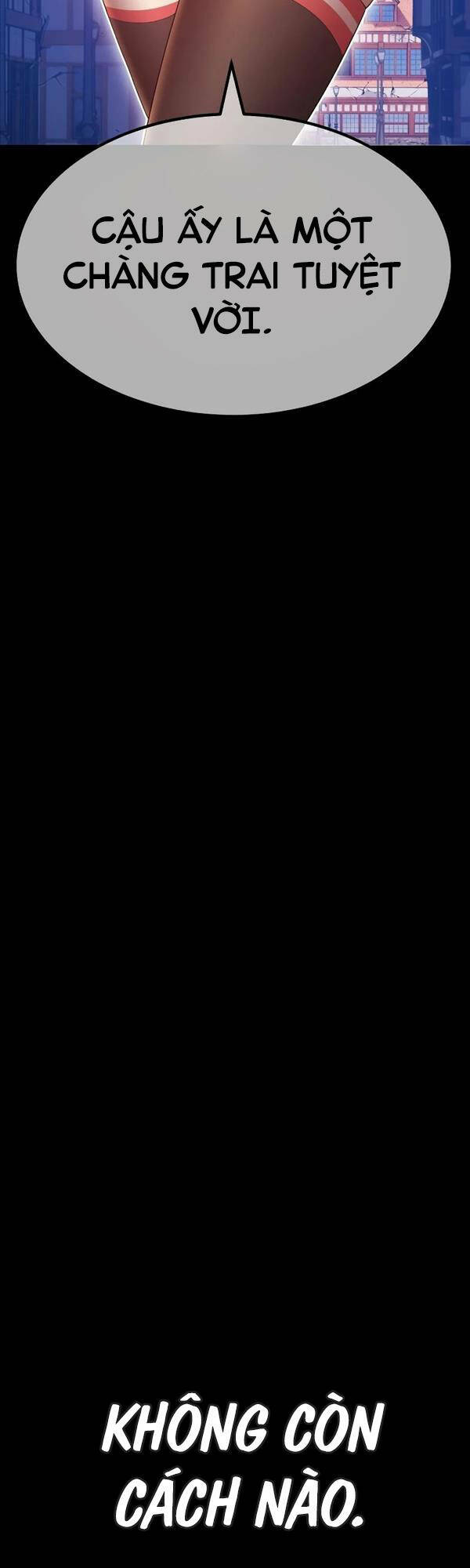 Gậy Gỗ Cấp 99+ - Chapter 79.5 - Page 67