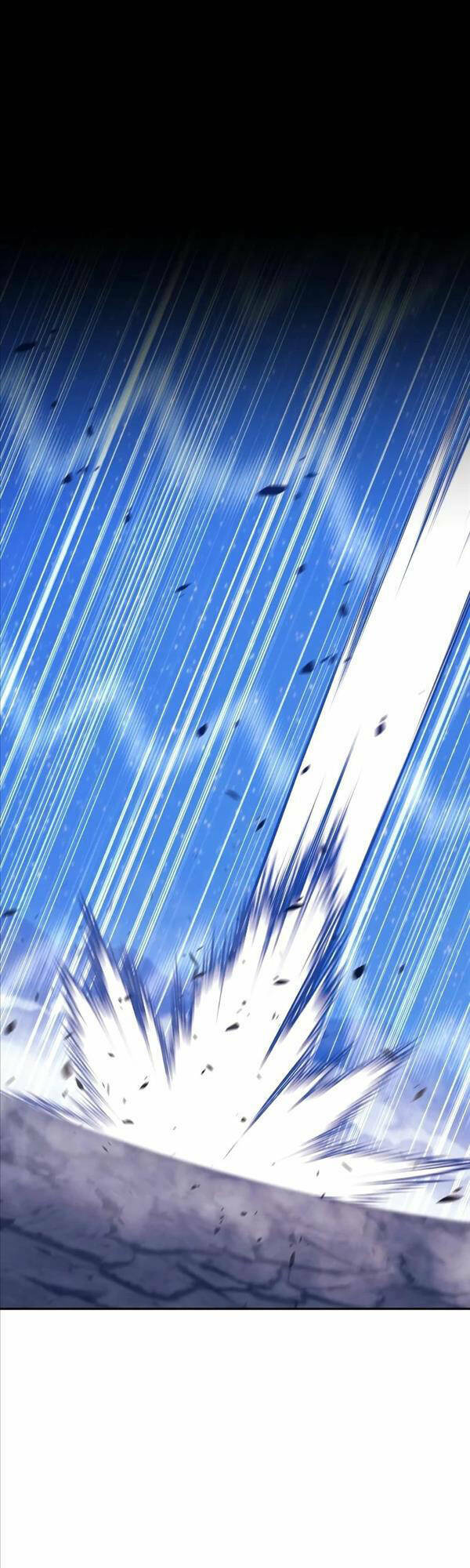 Gậy Gỗ Cấp 99+ - Chapter 79.5 - Page 68