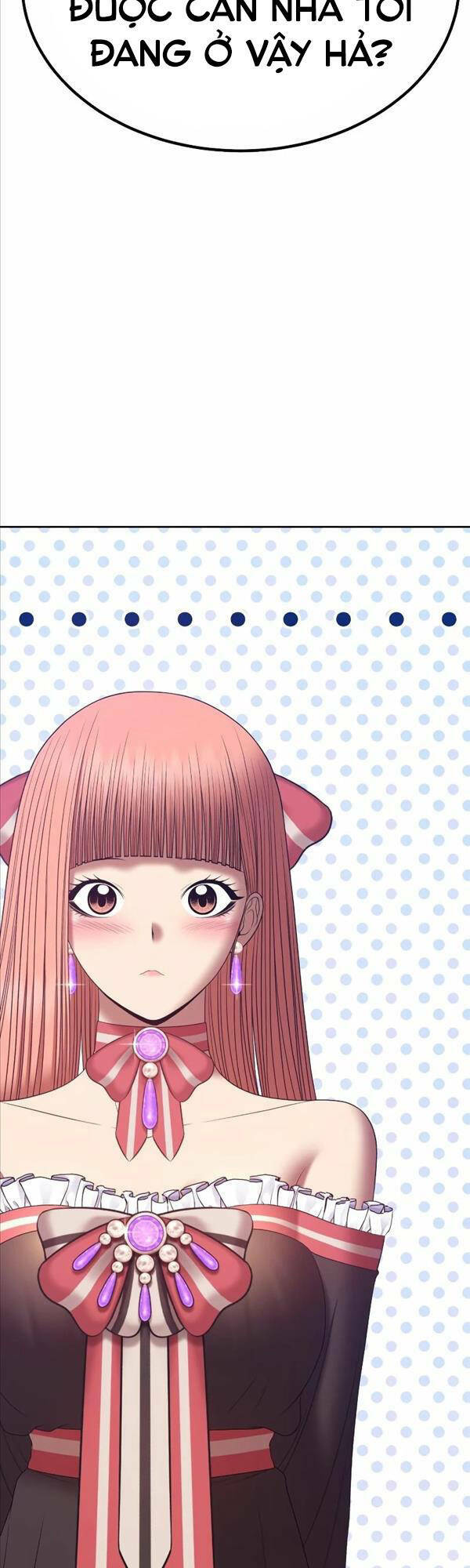 Gậy Gỗ Cấp 99+ - Chapter 79.5 - Page 6