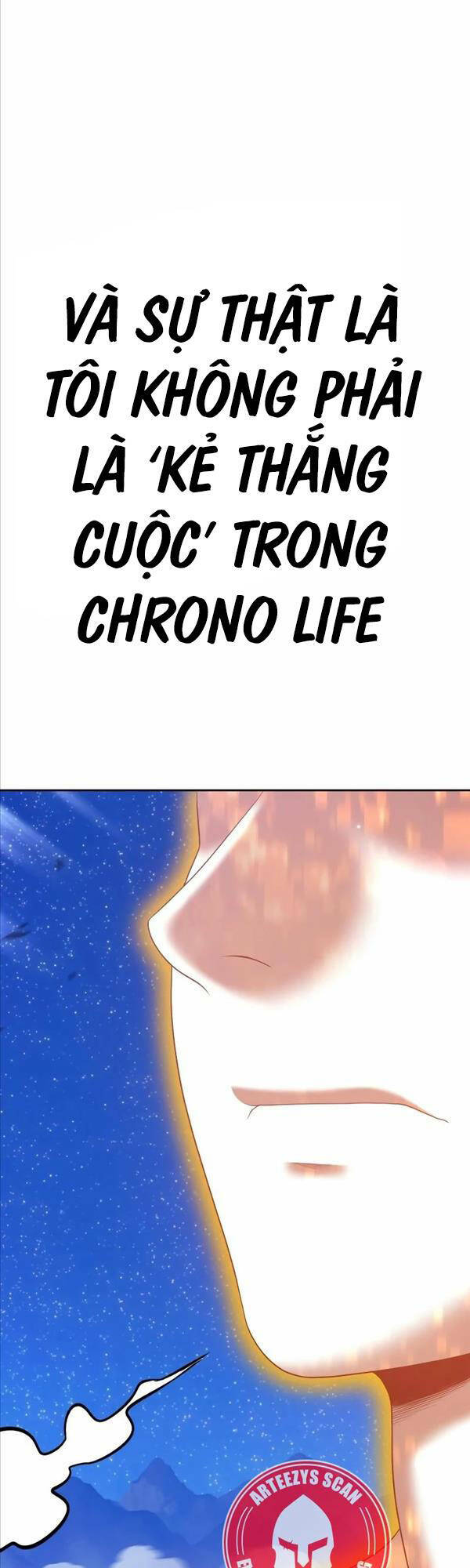 Gậy Gỗ Cấp 99+ - Chapter 79.5 - Page 70