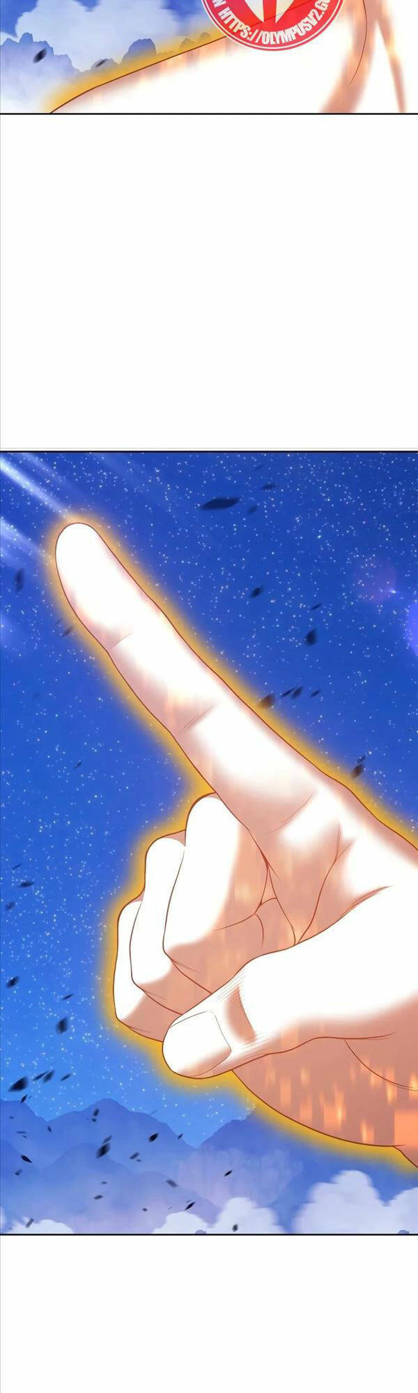 Gậy Gỗ Cấp 99+ - Chapter 79.5 - Page 71