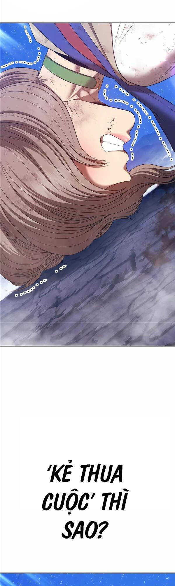 Gậy Gỗ Cấp 99+ - Chapter 79.5 - Page 85