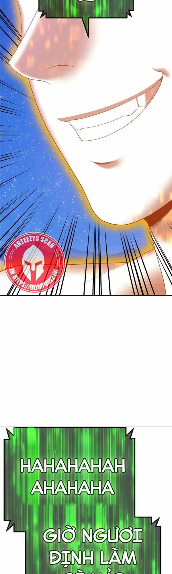 Gậy Gỗ Cấp 99+ - Chapter 79.5 - Page 87