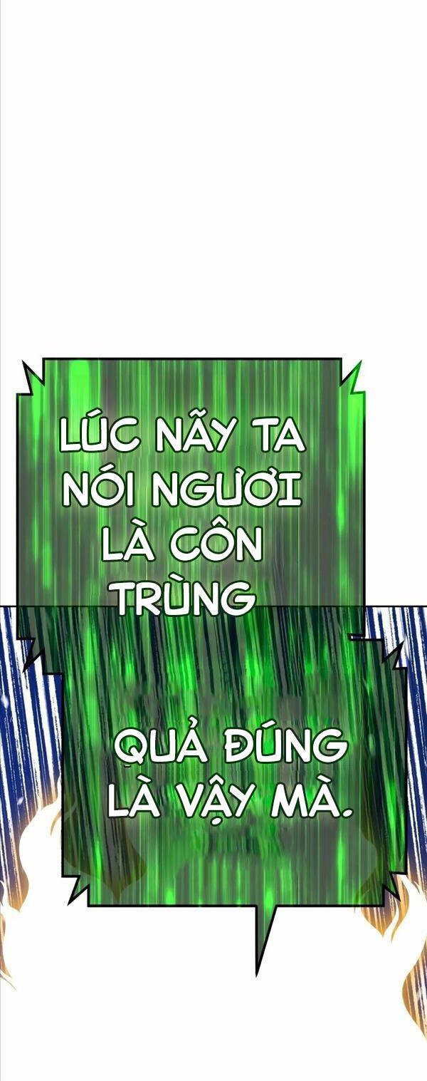 Gậy Gỗ Cấp 99+ - Chapter 79.5 - Page 89