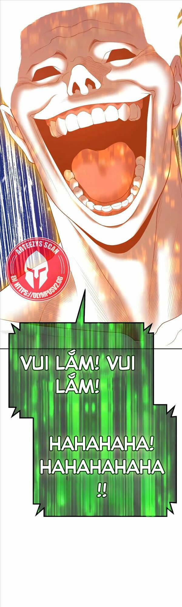 Gậy Gỗ Cấp 99+ - Chapter 79.5 - Page 90