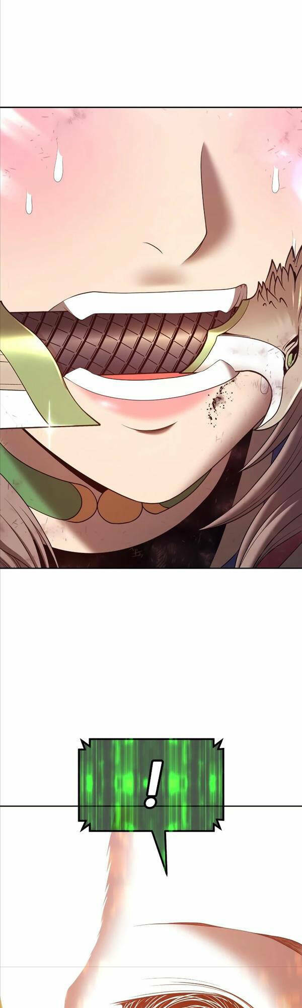 Gậy Gỗ Cấp 99+ - Chapter 79.5 - Page 91