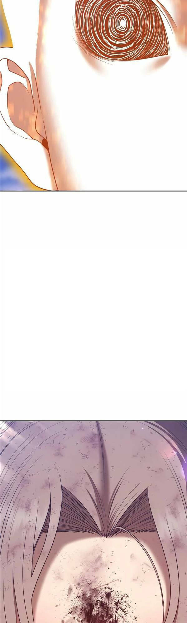 Gậy Gỗ Cấp 99+ - Chapter 79.5 - Page 92