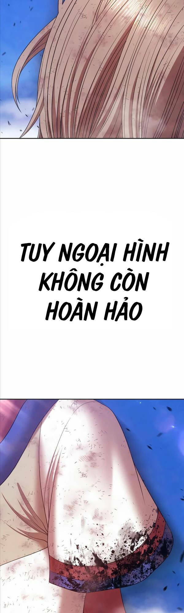 Gậy Gỗ Cấp 99+ - Chapter 79.5 - Page 95