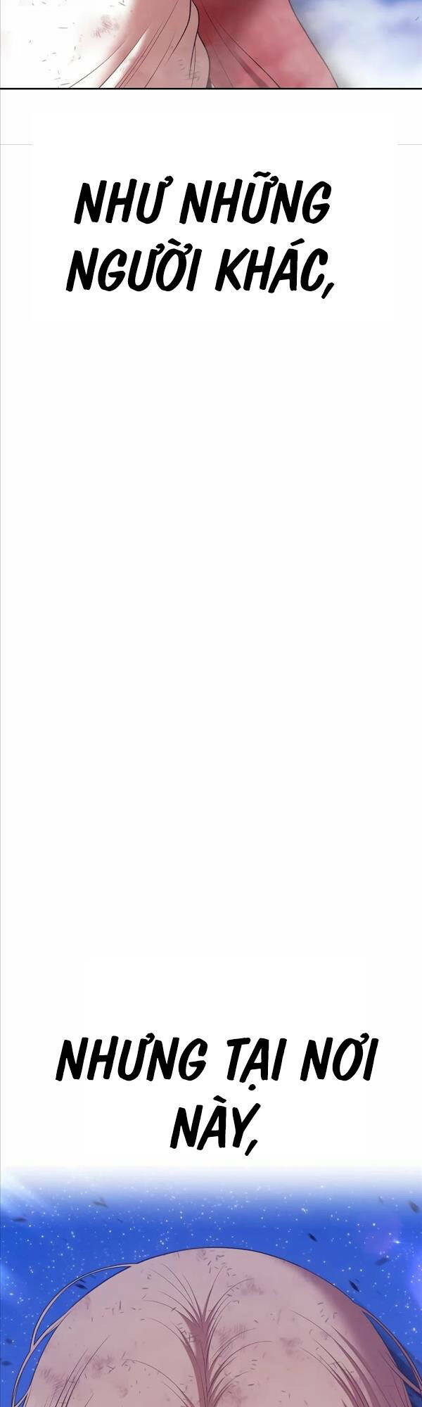 Gậy Gỗ Cấp 99+ - Chapter 79.5 - Page 96