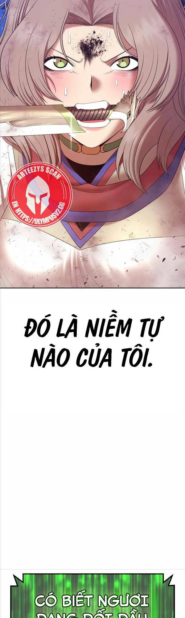 Gậy Gỗ Cấp 99+ - Chapter 79.5 - Page 97