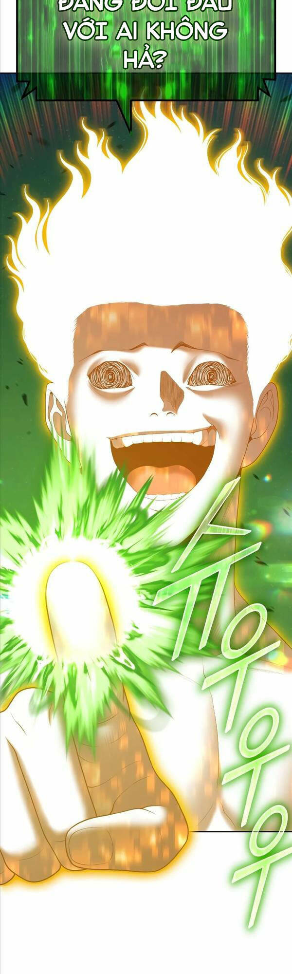 Gậy Gỗ Cấp 99+ - Chapter 79.5 - Page 98