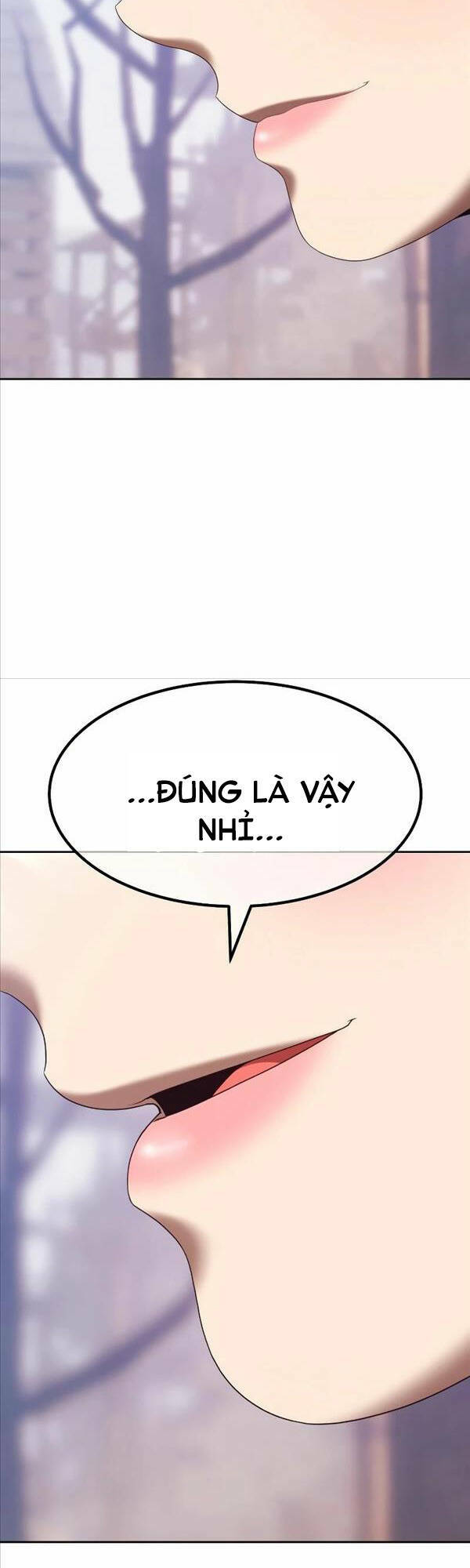 Gậy Gỗ Cấp 99+ - Chapter 79 - Page 9