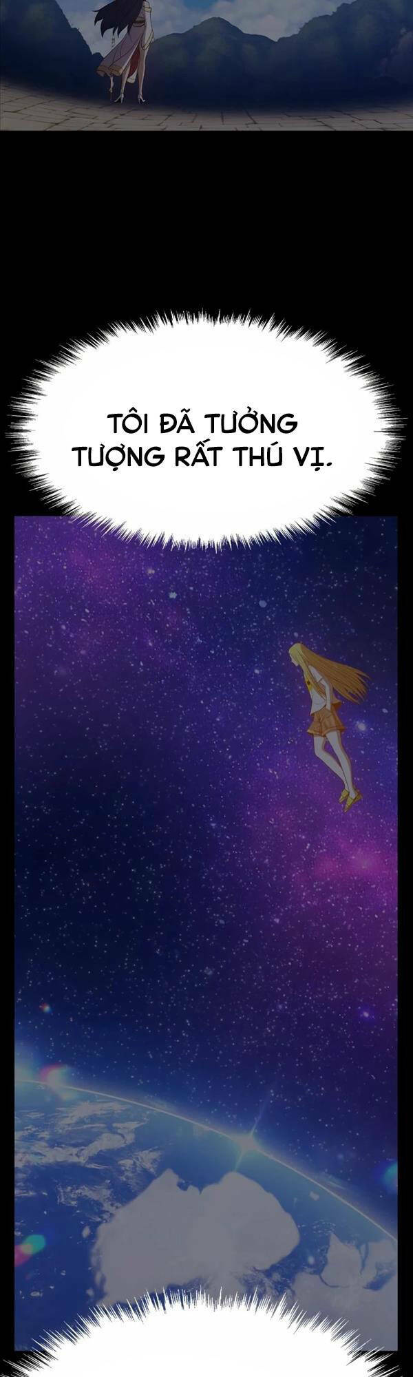 Gậy Gỗ Cấp 99+ - Chapter 79 - Page 101