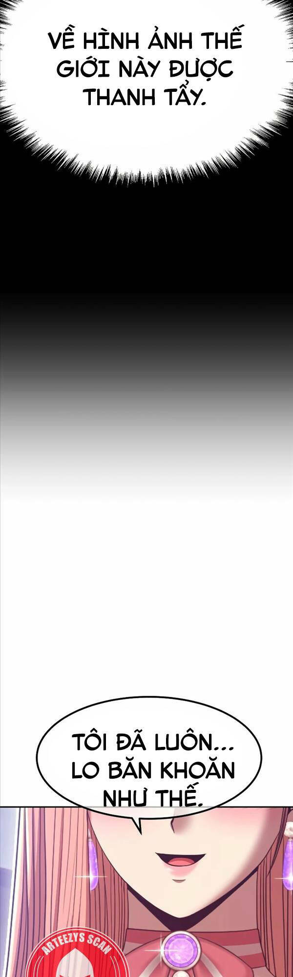 Gậy Gỗ Cấp 99+ - Chapter 79 - Page 102