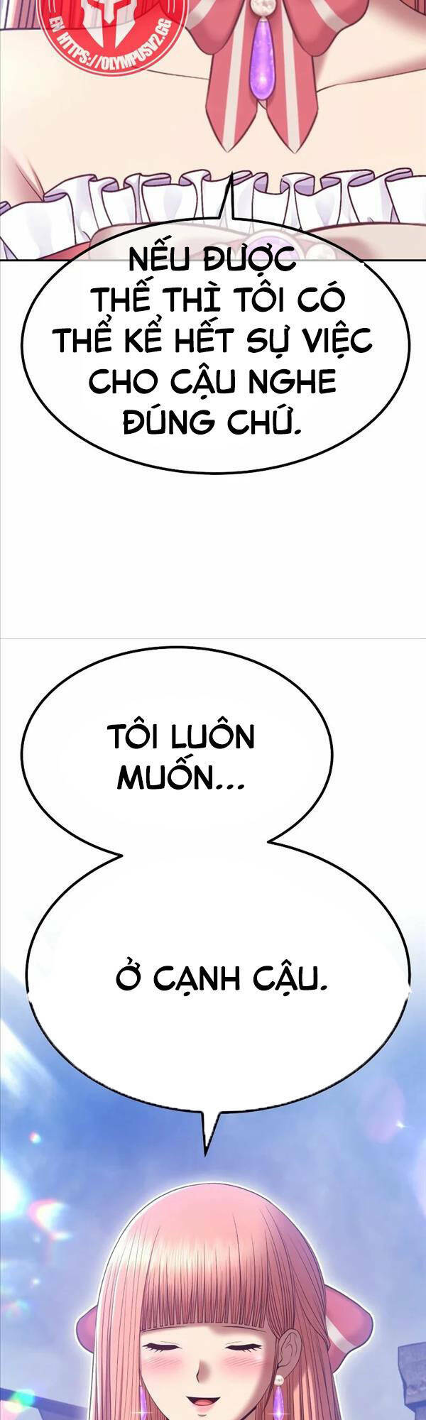 Gậy Gỗ Cấp 99+ - Chapter 79 - Page 103