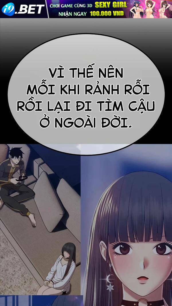 Gậy Gỗ Cấp 99+ - Chapter 79 - Page 105