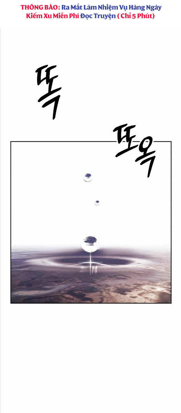 Gậy Gỗ Cấp 99+ - Chapter 79 - Page 11