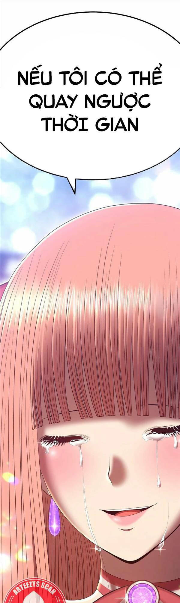 Gậy Gỗ Cấp 99+ - Chapter 79 - Page 12