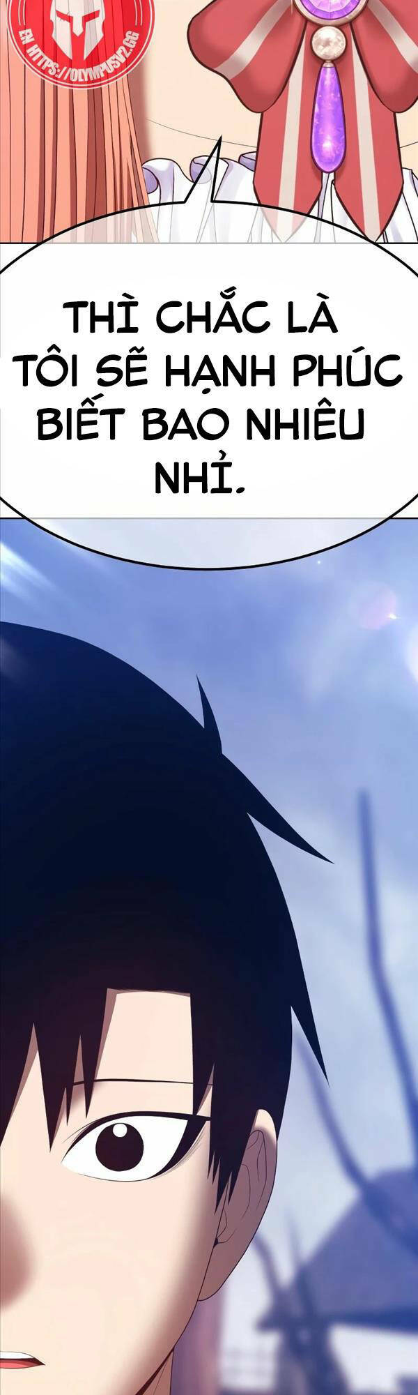 Gậy Gỗ Cấp 99+ - Chapter 79 - Page 13