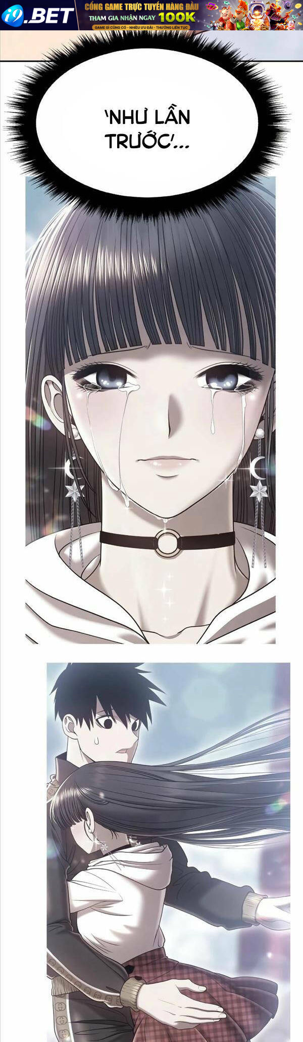 Gậy Gỗ Cấp 99+ - Chapter 79 - Page 20