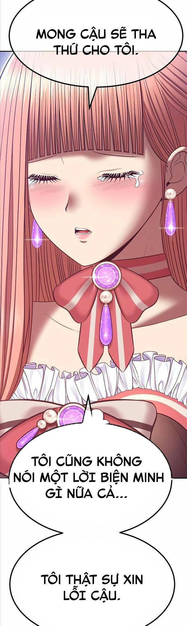 Gậy Gỗ Cấp 99+ - Chapter 79 - Page 22