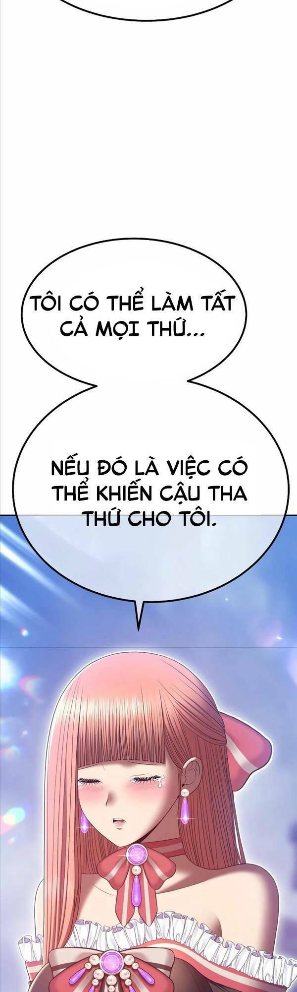 Gậy Gỗ Cấp 99+ - Chapter 79 - Page 23