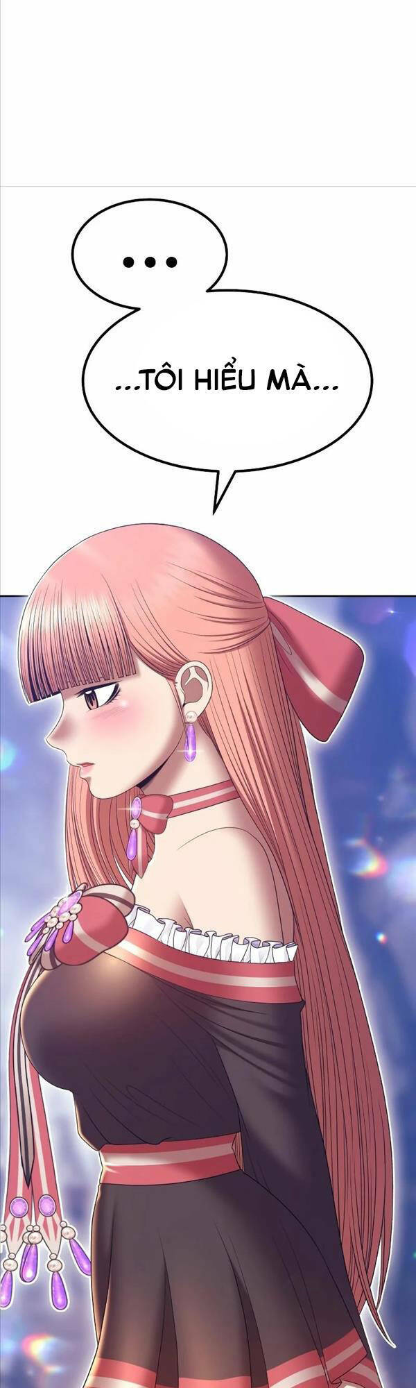 Gậy Gỗ Cấp 99+ - Chapter 79 - Page 27