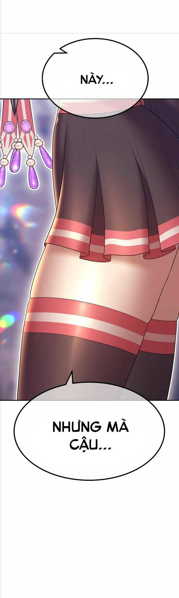 Gậy Gỗ Cấp 99+ - Chapter 79 - Page 29