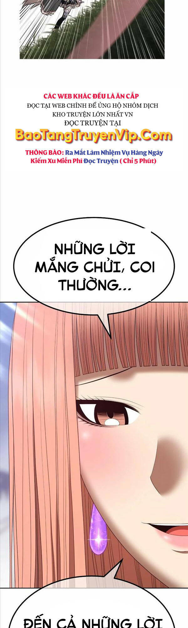 Gậy Gỗ Cấp 99+ - Chapter 79 - Page 3