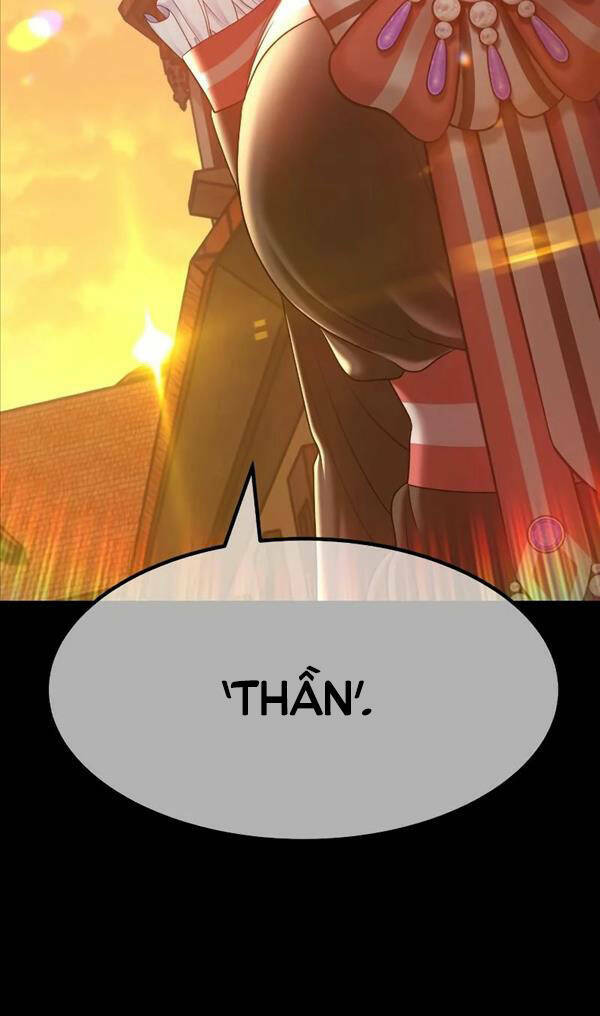 Gậy Gỗ Cấp 99+ - Chapter 79 - Page 39