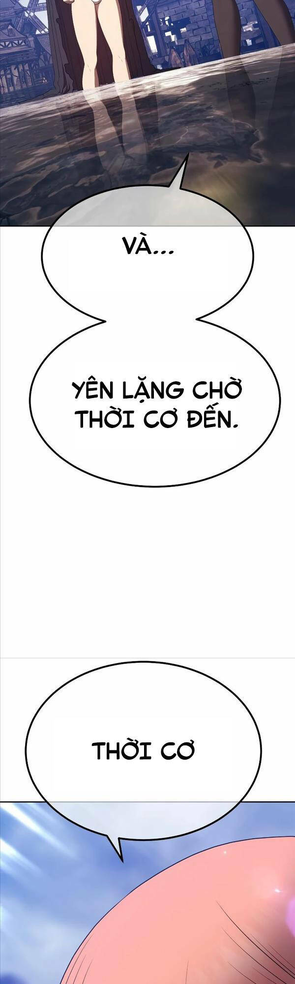 Gậy Gỗ Cấp 99+ - Chapter 79 - Page 41