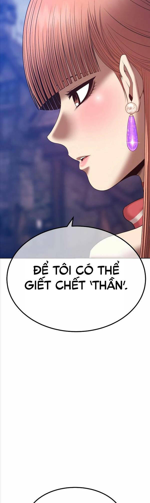 Gậy Gỗ Cấp 99+ - Chapter 79 - Page 42