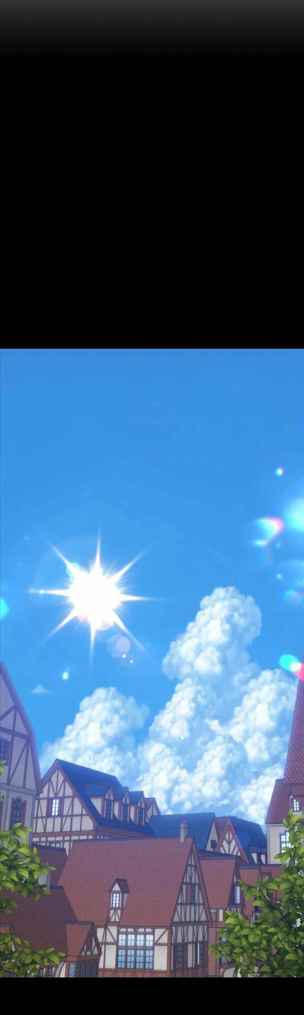 Gậy Gỗ Cấp 99+ - Chapter 79 - Page 44