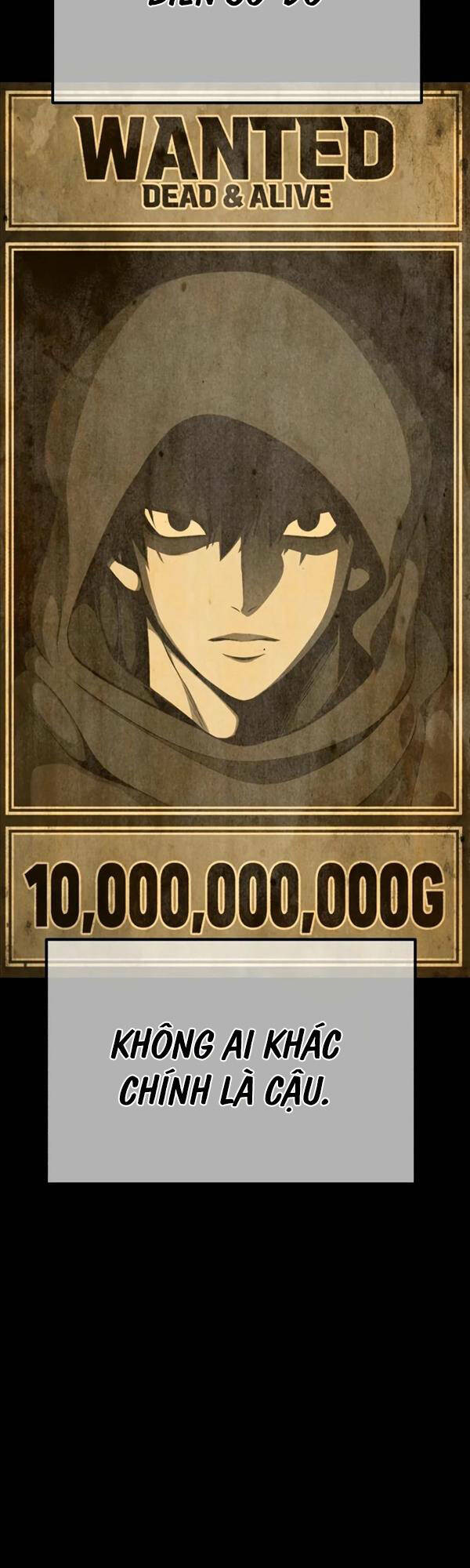 Gậy Gỗ Cấp 99+ - Chapter 79 - Page 51