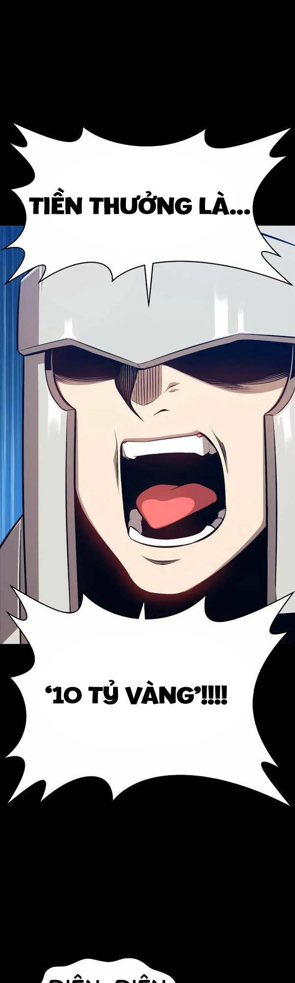 Gậy Gỗ Cấp 99+ - Chapter 79 - Page 55