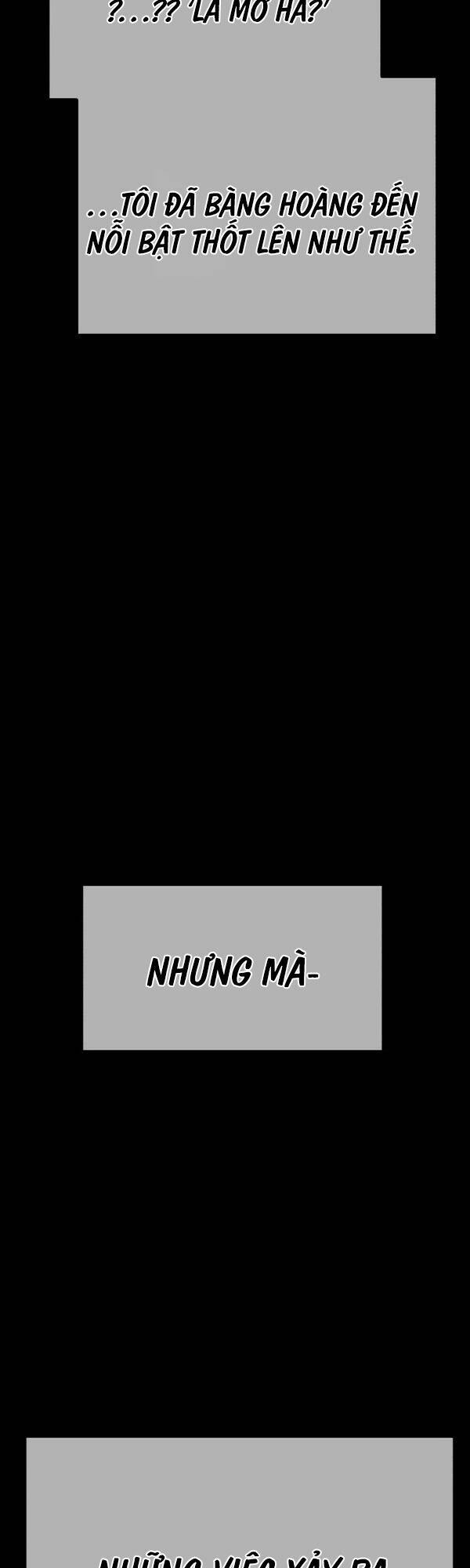 Gậy Gỗ Cấp 99+ - Chapter 79 - Page 58